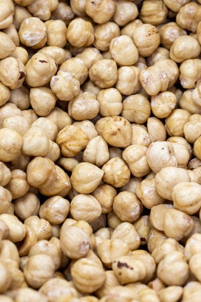 تصویر 1 از بهترین نخود دو آتیشه درجه یک + ارسال به اقصی نقاط کشور